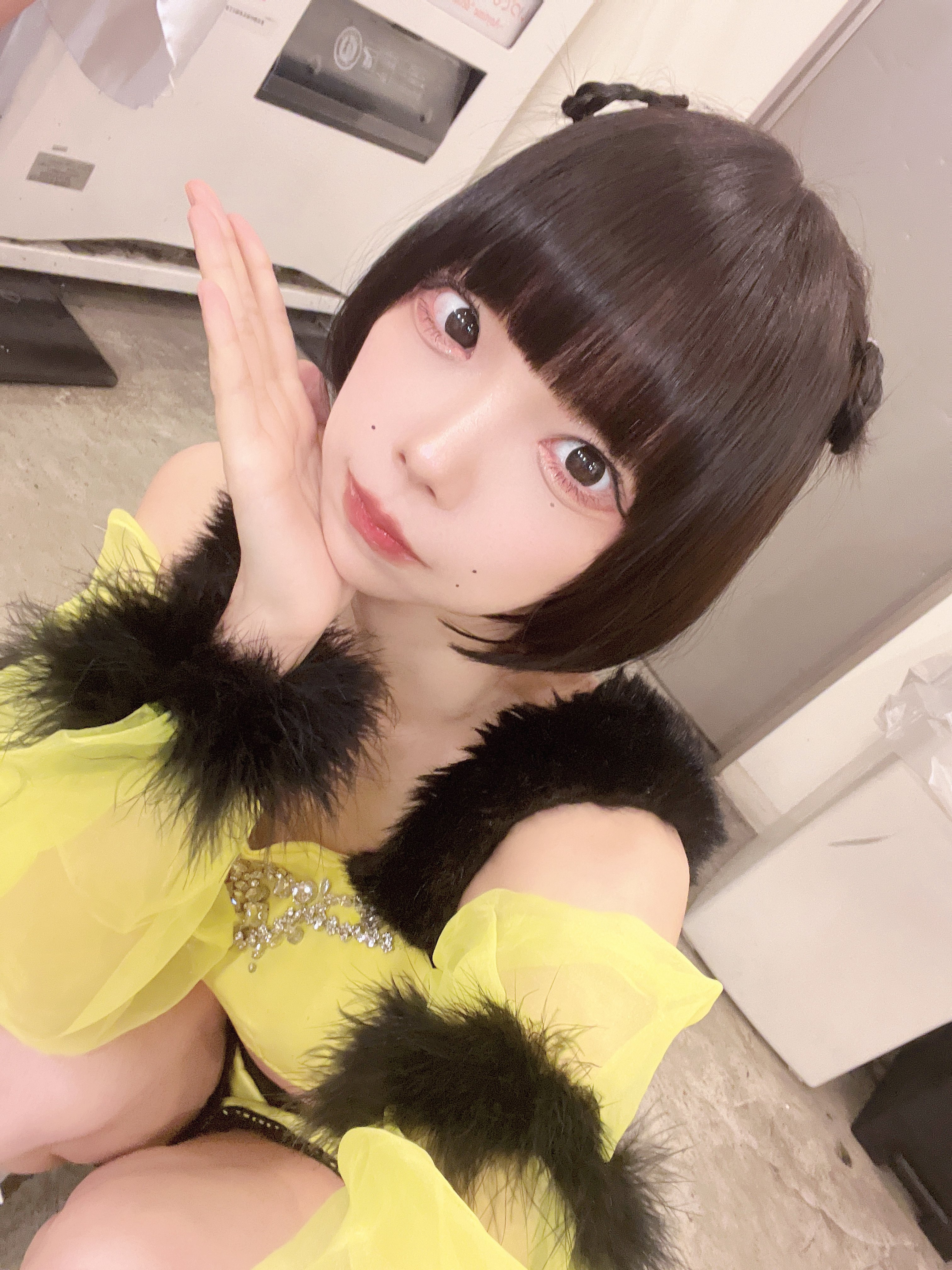 hachiページ HACHI (@YW89_8) / X
