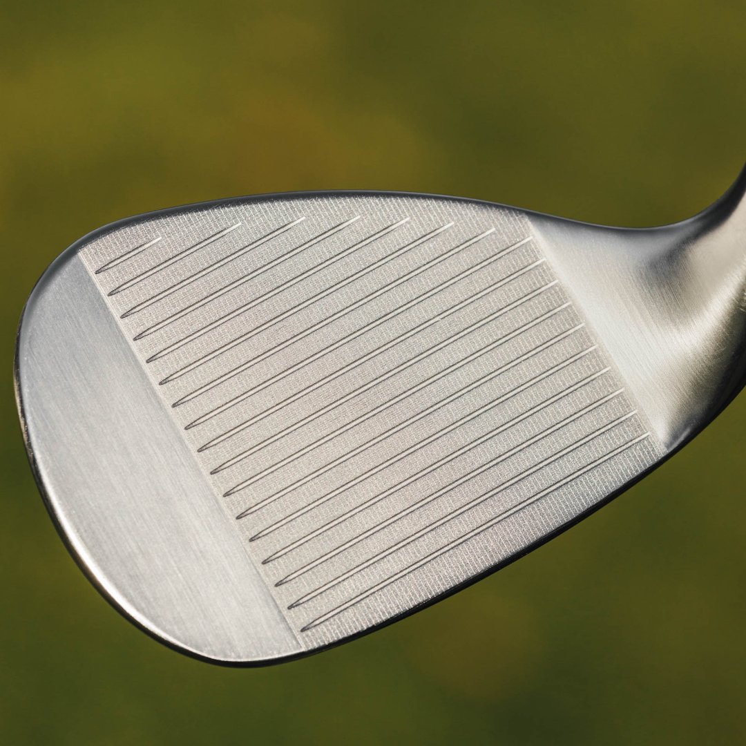 The brand-new #Callaway Opus SP wedge is coming soon to #BishopsStortfordProShop -  keep an eye out… you’ll want this in your bag 💯