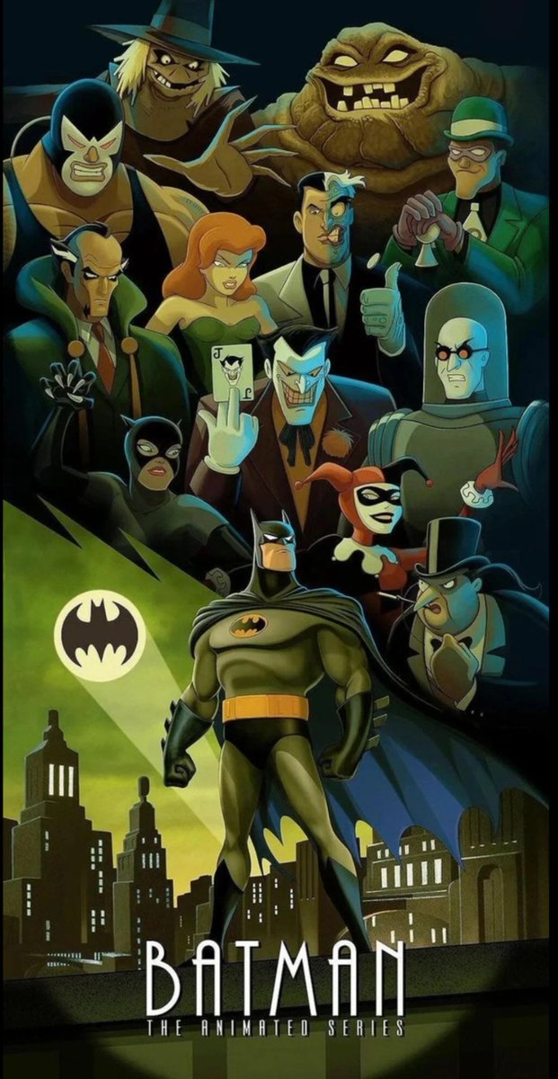 UngatoenScarif (@uscarif) on Twitter photo 