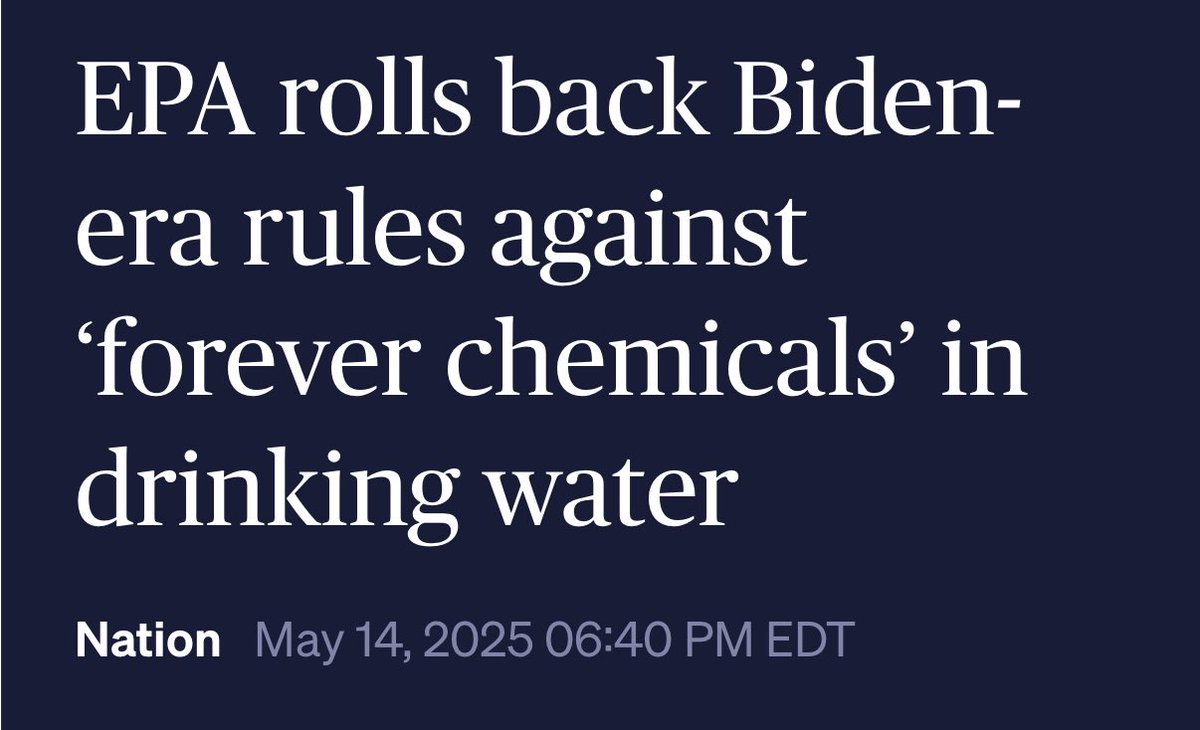 JPHilllllll's tweet image. What a time to be alive