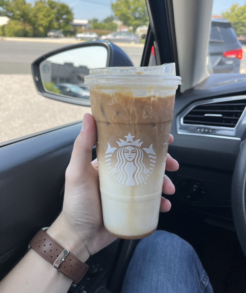 Gm everyone ☀️

Happy Monday!