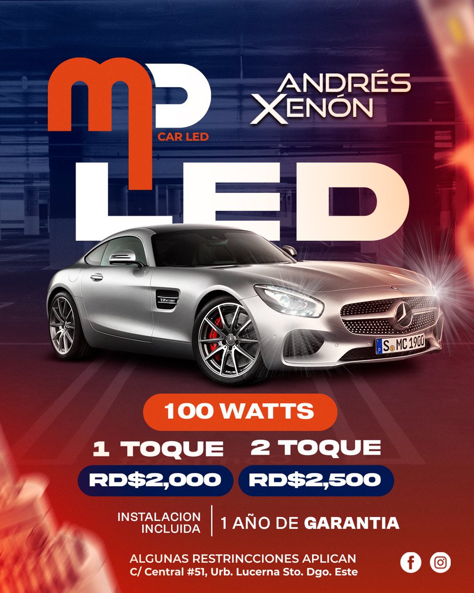 @chilo7550 en Instagram Juan Salvador tweet media