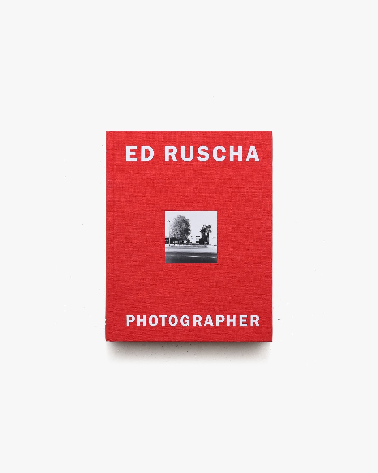 Edward Ruscha Suds/エド ルシェ/アートポスター Gallery Luriu