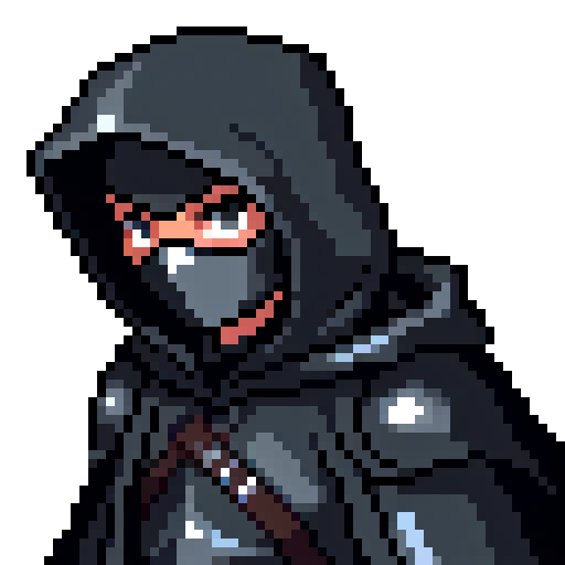 Zoe D. Lee- Stream Rage War! tweet media