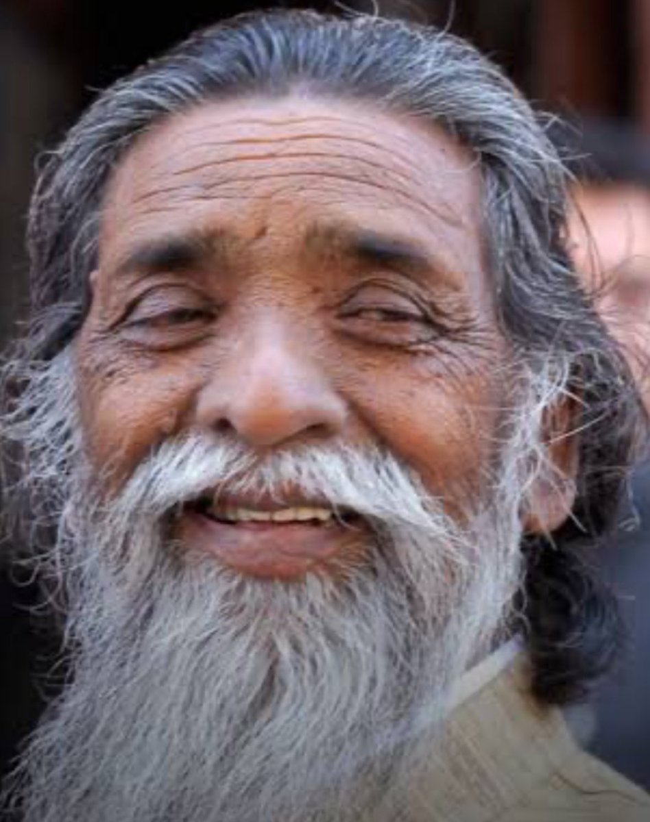 Brijmohan Shrivastav (@brijmohan) on Twitter photo рдЭрд╛рд░рдЦрдВрдб рд░рд╛рдЬреНрдп рдХреЛ рд╣рдХреАрдХрдд рдмрдирд╛рдиреЗ рдФрд░ рдЬрдирдЬрд╛рддреАрдп рд╕реНрд╡рд╛рднрд┐рдорд╛рди рдХреА рдЖрд╡рд╛рдЬрд╝,рдЭрд╛рд░рдЦрдВрдб рдХреЗ рдкреВрд░реНрд╡ рдореБрдЦреНрдпрдордВрддреНрд░реА рд╢реНрд░реА рд╢рд┐рдмреВ рд╕реЛрд░реЗрди рдЬреА рдХреЗ рдЖрдХрд╕реНрдорд┐рдХ рдирд┐рдзрди рдкрд░ рд░рд╛рд╖реНрдЯреНрд░рд╡рд╛рджреА рдХрд╛рдВрдЧреНрд░реЗрд╕ рдкрд╛рд░реНрдЯреА(рдЕрдЬреАрдд рдкрд╡рд╛рд░) ┬арднрд╛рд╡рднреАрдиреА рд╢реНрд░рджреНрдзрд╛рдВрдЬрд▓рд┐ рдЕрд░реНрдкрд┐рдд рдХрд░рддреЗ рд╣реБрдП рдИрд╢реНрд╡рд░ рд╕реЗ рдЙрдирдХреА ┬ардЖрддреНрдорд╛ рдХреЛ рд╢рд╛рдВрддрд┐ рдкреНрд░рджрд╛рди рдХрд░рдиреЗ рд╡ рдкрд░рд┐рд╡рд╛рд░ рдХреЛ рдЗрд╕ рджреБрдЦ рдХреЛ рд╕рд╣рдиреЗ рдХреА рд╢рдХреНрддрд┐ рдХреА рдЭрд╛рд░рдЦрдВрдб рд░рд╛рдЬреНрдп рдХреЛ рд╣рдХреАрдХрдд рдмрдирд╛рдиреЗ рдФрд░ рдЬрдирдЬрд╛рддреАрдп рд╕реНрд╡рд╛рднрд┐рдорд╛рди рдХреА рдЖрд╡рд╛рдЬрд╝,рдЭрд╛рд░рдЦрдВрдб рдХреЗ рдкреВрд░реНрд╡ рдореБрдЦреНрдпрдордВрддреНрд░реА рд╢реНрд░реА рд╢рд┐рдмреВ рд╕реЛрд░реЗрди рдЬреА рдХреЗ рдЖрдХрд╕реНрдорд┐рдХ рдирд┐рдзрди рдкрд░ рд░рд╛рд╖реНрдЯреНрд░рд╡рд╛рджреА рдХрд╛рдВрдЧреНрд░реЗрд╕ рдкрд╛рд░реНрдЯреА(рдЕрдЬреАрдд рдкрд╡рд╛рд░) ┬арднрд╛рд╡рднреАрдиреА рд╢реНрд░рджреНрдзрд╛рдВрдЬрд▓рд┐ рдЕрд░реНрдкрд┐рдд рдХрд░рддреЗ рд╣реБрдП рдИрд╢реНрд╡рд░ рд╕реЗ рдЙрдирдХреА ┬ардЖрддреНрдорд╛ рдХреЛ рд╢рд╛рдВрддрд┐ рдкреНрд░рджрд╛рди рдХрд░рдиреЗ рд╡ рдкрд░рд┐рд╡рд╛рд░ рдХреЛ рдЗрд╕ рджреБрдЦ рдХреЛ рд╕рд╣рдиреЗ рдХреА рд╢рдХреНрддрд┐ рдХреА