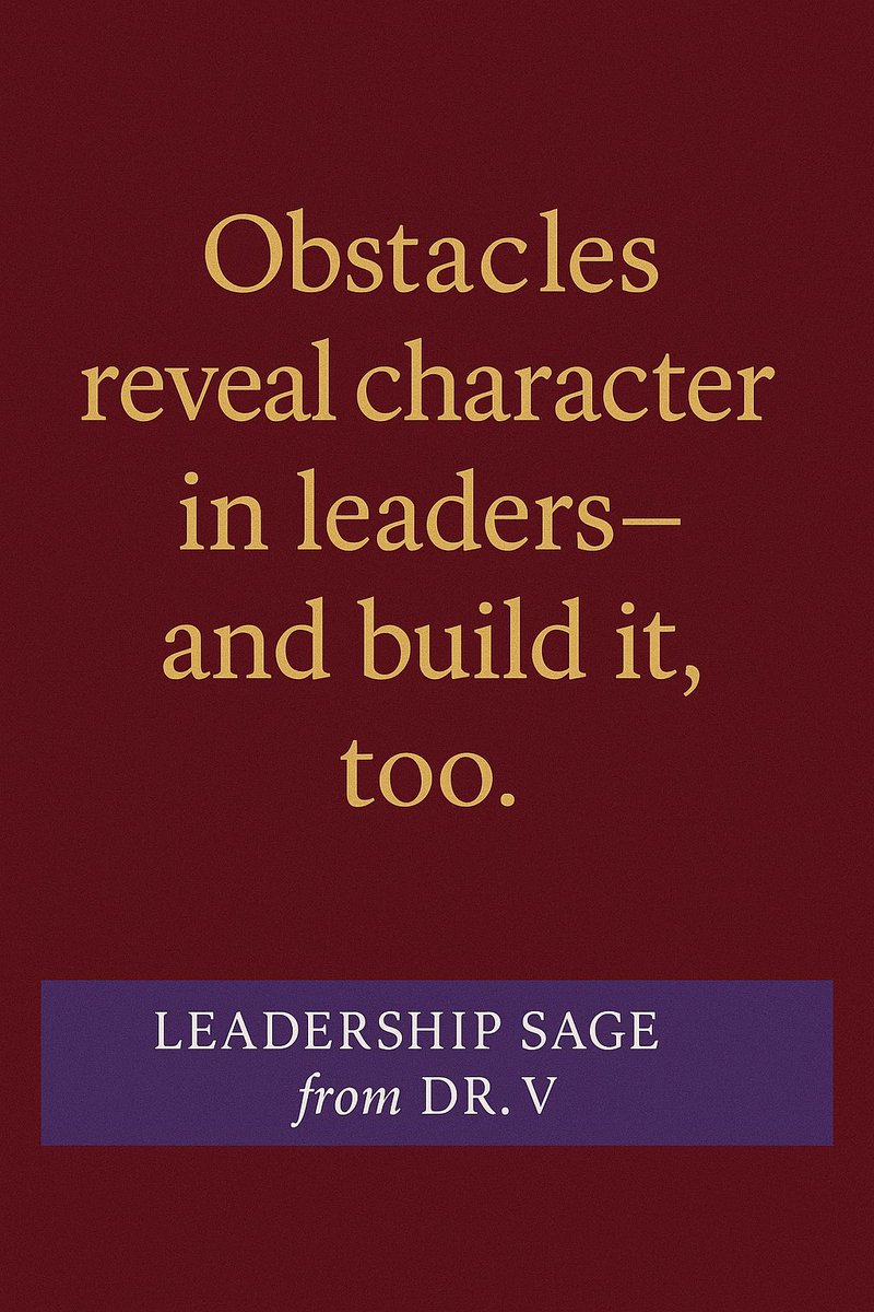 Vernon J. Shazier (@vernonshazier) on Twitter photo 