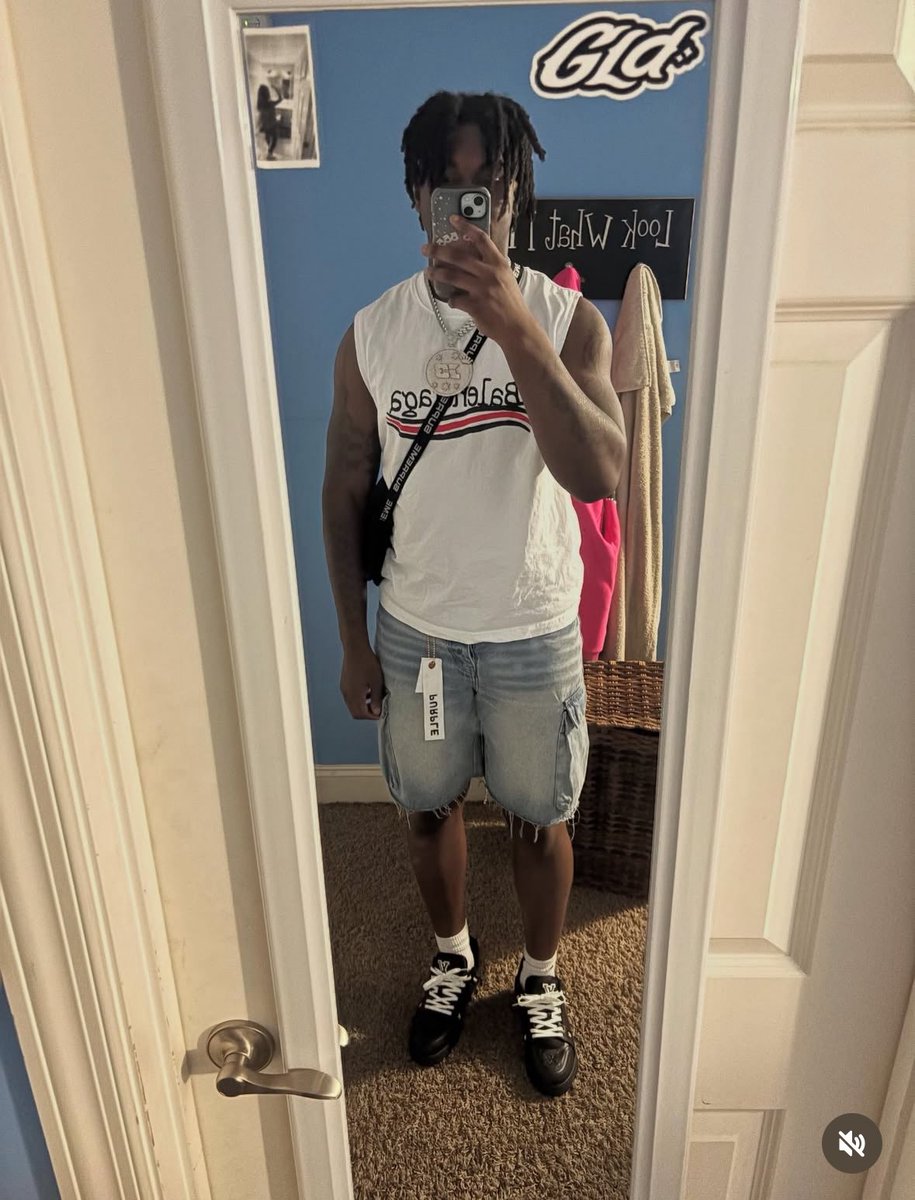 Sheena Thompson tweet media