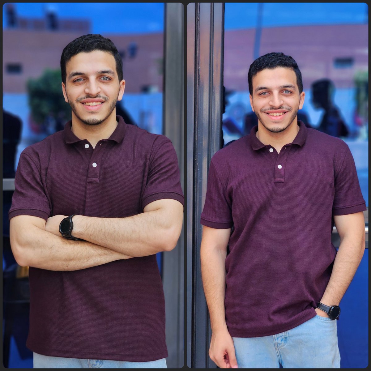 لا مزيد من العملي اللعين.🔚