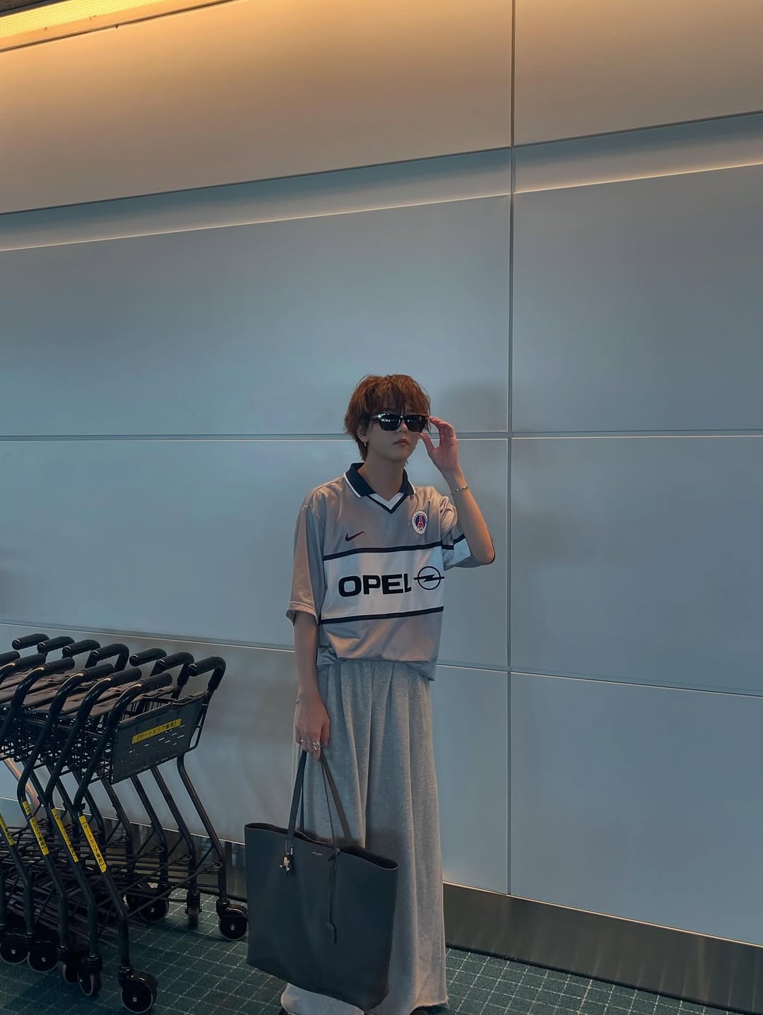 BOT 中島颯太 Tシャツ フォトバスタオル BOT 中島颯太 Tシャツ フォトバスタオル