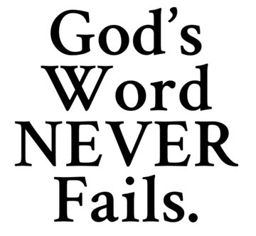 Talk Church (@churchtalkative) on Twitter photo 