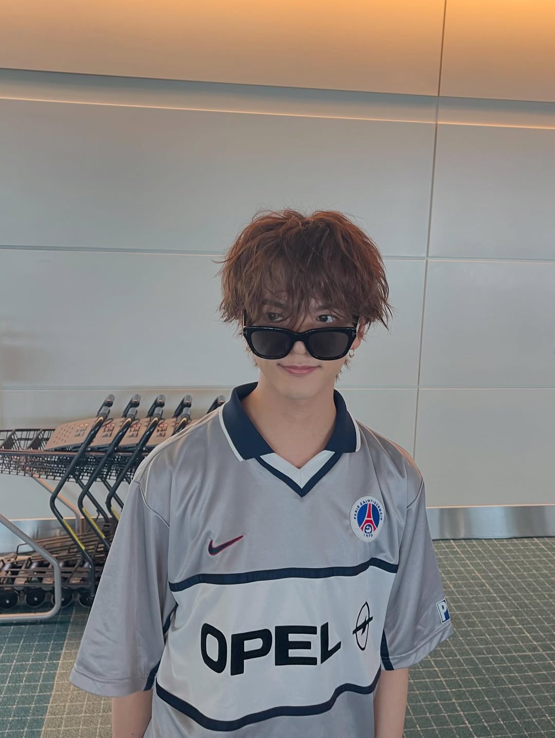 FANTASTICS_ThaiFC on X: 