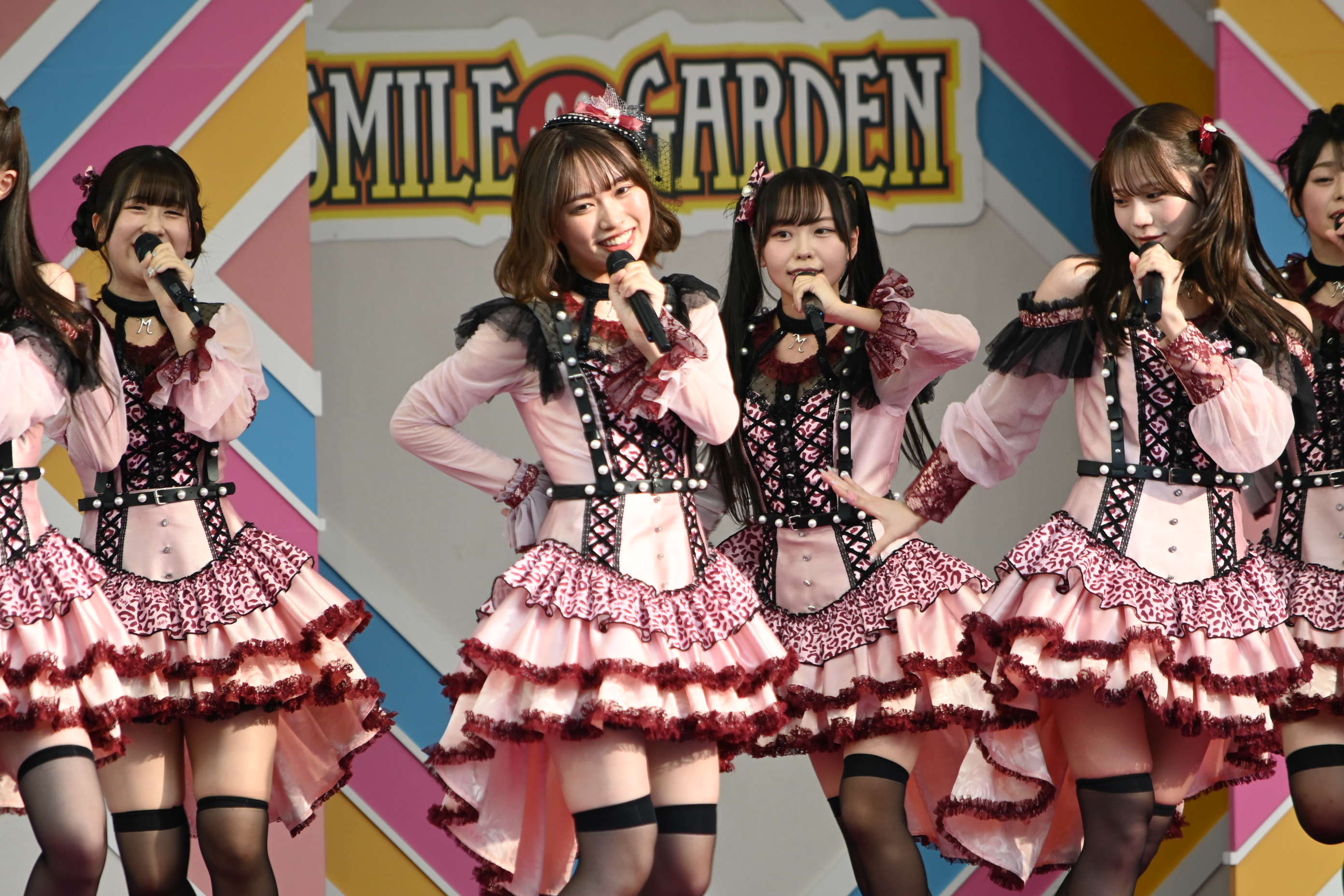 NMB48 8期生 池帆乃香 生写真 クリップ グッズ セット NMB48 8期生 池帆乃香 生写真 クリップ グッズ セット