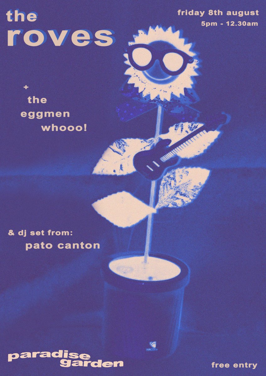 𝐓𝐇𝐄 𝐑𝐎𝐕𝐄𝐒 tweet media