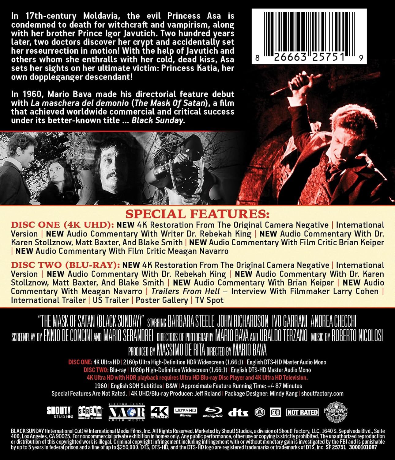 告白　(DVD) Amazon.com: 告白 【DVD特別価格版】 [DVD] : Movies & TV