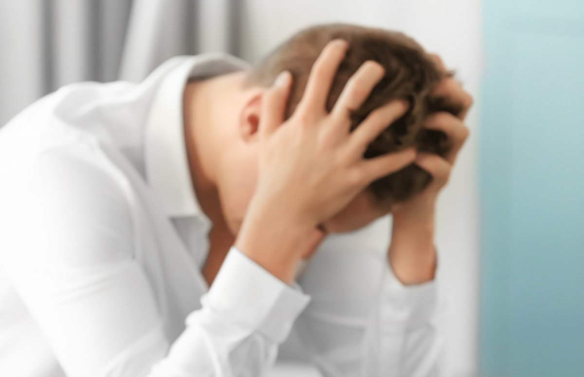 ▶ OBRIM X VACANCES | Avui hem recuperat l'espai dedicat a salut mental del passat 14 de maig

👉 Els activistes Francisco Rubio, Montse Aguilera i " Joana" ens parlen de les contencions mecàniques i els ingressos hospitalaris <a href="/obertament_sm/">Obertament</a> 

📻 tuit.cat/gbdui