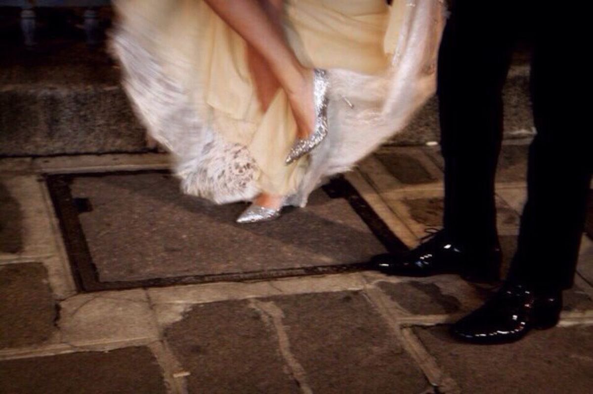 vintagelover (@circirbocegisi) on Twitter photo 