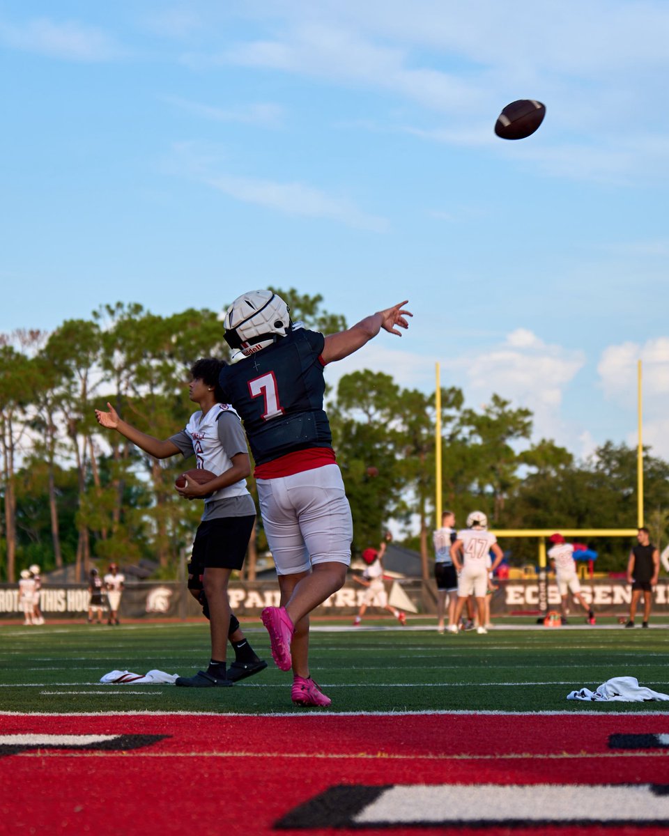 Ty Williams (@tywilliamsqb) on Twitter photo Almost that timeβ³β³#senior2026 #hungry #GodIsGreat Almost that timeβ³β³#senior2026 #hungry #GodIsGreat