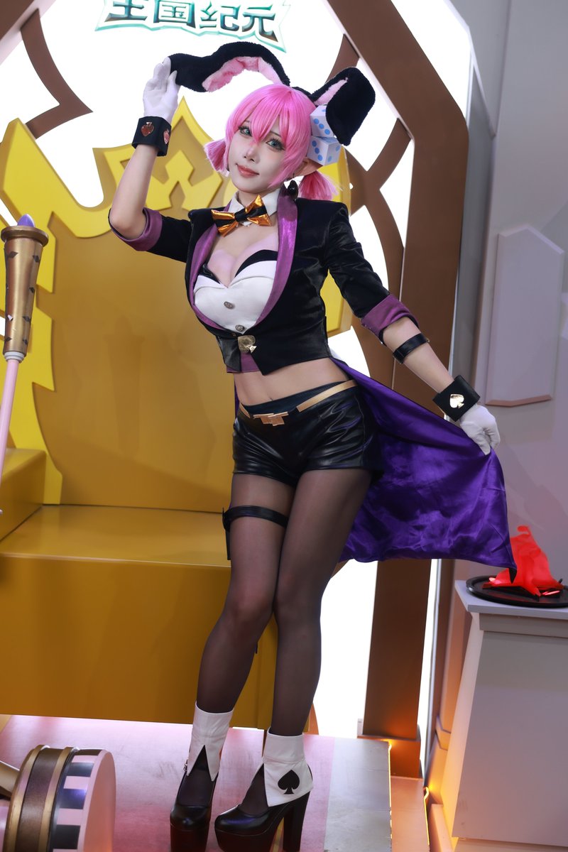 차이나조이2025
IGG 페이트워
리브 <a href="/olive2168/">리브 LIV</a>
#차이나조이 #CJ2025 #IGG #리브 #LIV