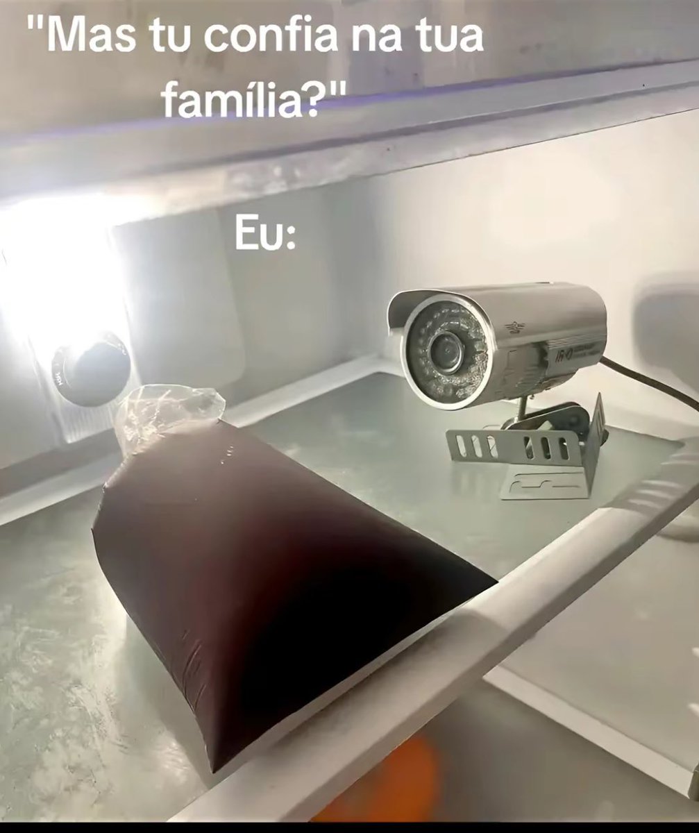 moreiraviw's tweet image. 