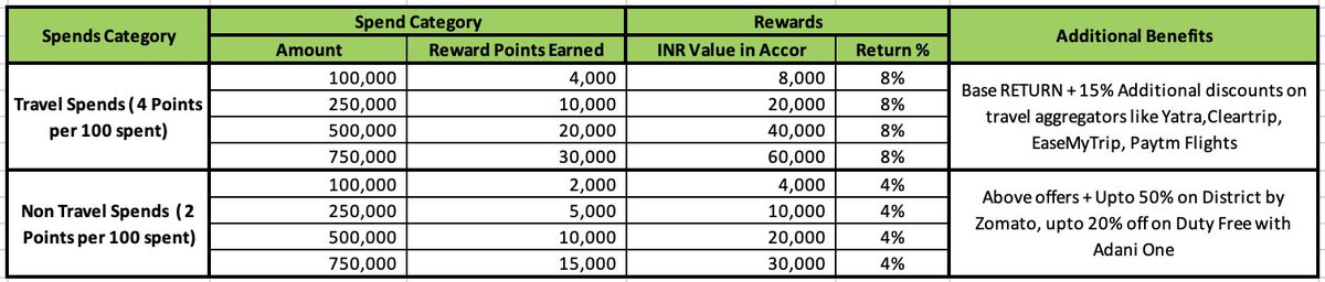 Arpit Saxena tweet media
