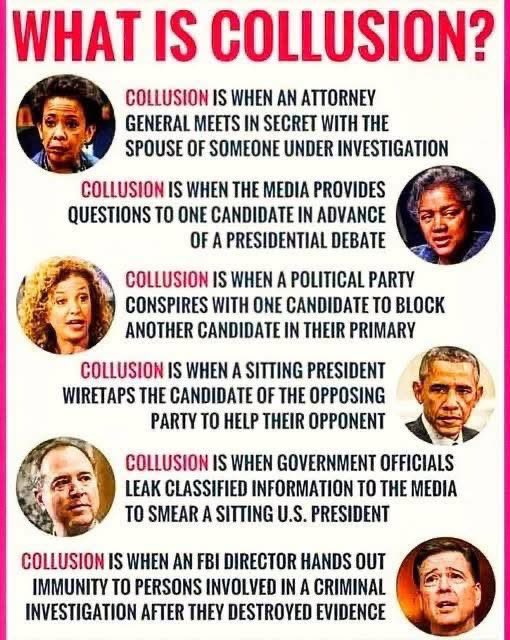 Toni (@tonill22) on Twitter photo We need an honest and moral judicial branch of our government with an honest acting DOJ defending the Constitution against all enemies, both foreign and domestic!💪🇺🇸
<a href="/m86742/">Mmir</a> 🌺🔥🌺
<a href="/tholson90/">Dead End King</a>
<a href="/JimPidd/">JimPidd</a>
<a href="/USA4ever65/">🇺🇲 Lisa ⚔️ Angel Guardian🛡️🇺🇲</a>
<a href="/th1_thr1/">Tom_Space</a>
<a href="/iris_seraphina/">Iris Seraphina </a>
<a href="/samiam5_/">Serenitee♡Sam</a>
<a href="/1mZerOCool/">1mZerOCool🍎🎸🤘</a>
<a href="/kit_tn/">Kit-TN🇺🇸</a> We need an honest and moral judicial branch of our government with an honest acting DOJ defending the Constitution against all enemies, both foreign and domestic!💪🇺🇸
<a href="/m86742/">Mmir</a> 🌺🔥🌺
<a href="/tholson90/">Dead End King</a>
<a href="/JimPidd/">JimPidd</a>
<a href="/USA4ever65/">🇺🇲 Lisa ⚔️ Angel Guardian🛡️🇺🇲</a>
<a href="/th1_thr1/">Tom_Space</a>
<a href="/iris_seraphina/">Iris Seraphina </a>
<a href="/samiam5_/">Serenitee♡Sam</a>
<a href="/1mZerOCool/">1mZerOCool🍎🎸🤘</a>
<a href="/kit_tn/">Kit-TN🇺🇸</a>