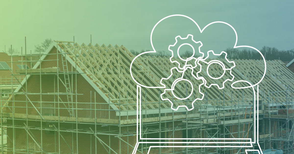 The Home Energy Model - it's a complex topic!
In our most recent blog post we break down what it is, how it works and the common misconceptions👇
elmhurstenergy.co.uk/blog/2025/08/0…