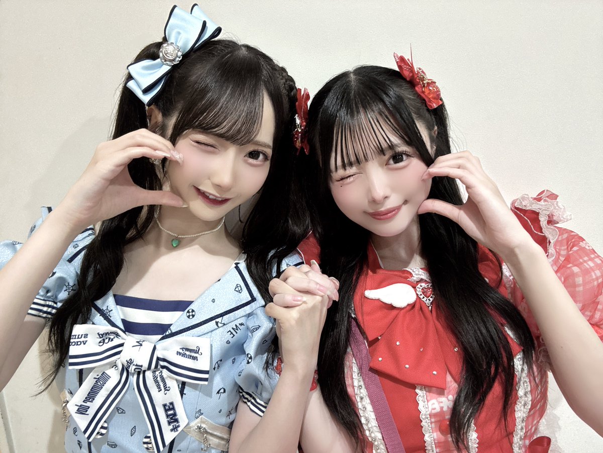 心花りり セット 心花りり【iLiFE! / ギルギル】 (@iLiFE_riri) / X