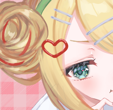 明日18時半投稿！