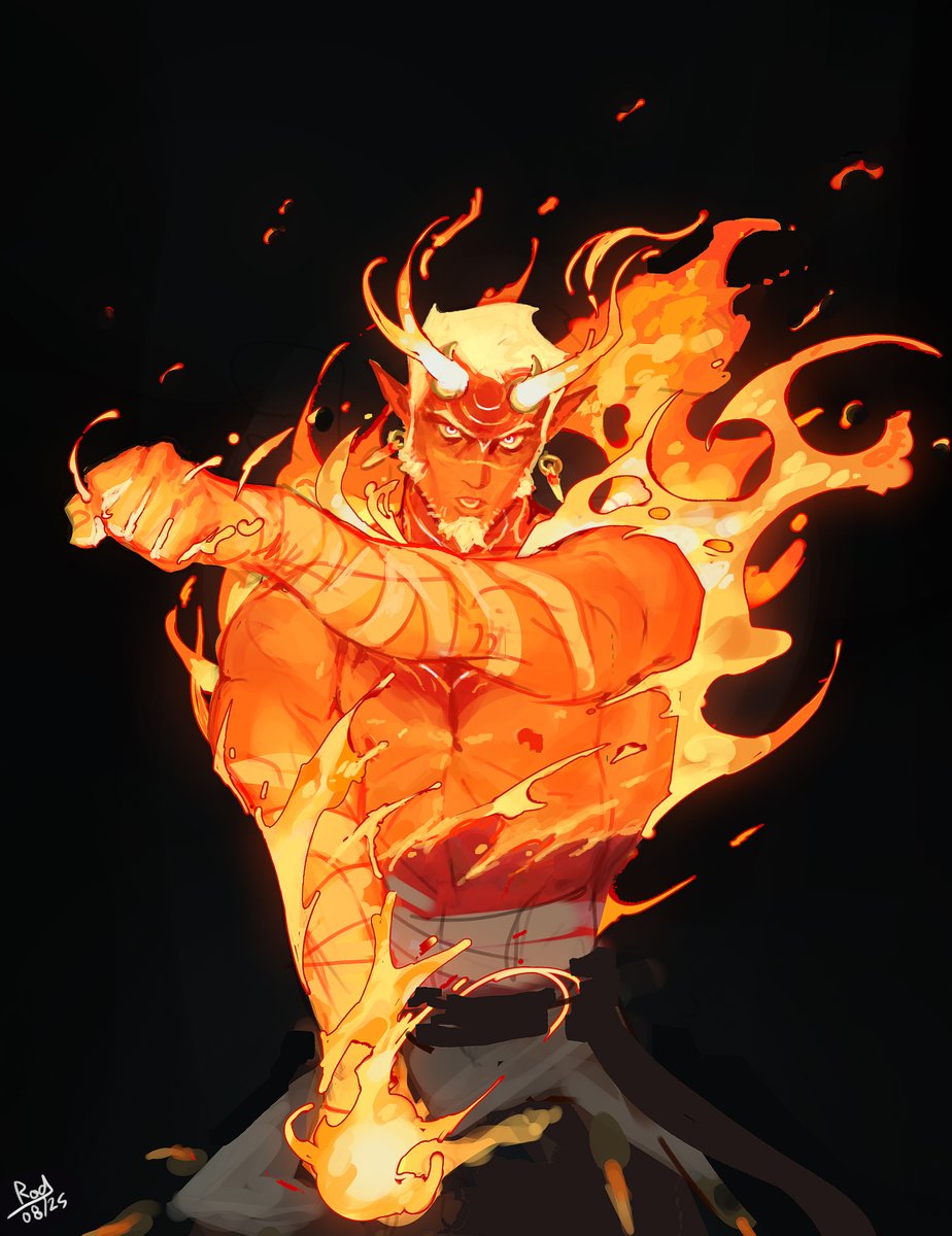 queria testar algo mais gráfico 
gostei