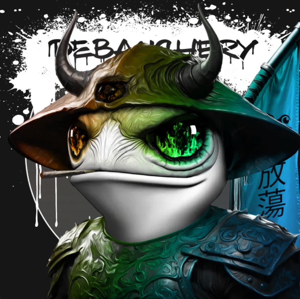 Blinblin tweet media