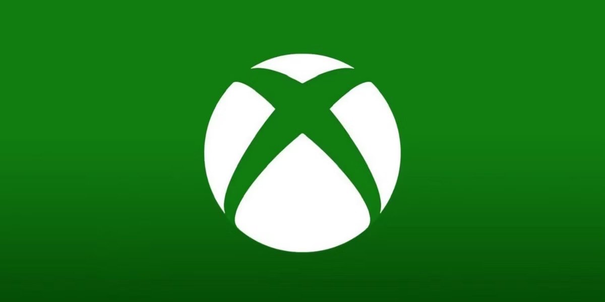 XBOX INFINITE tweet media
