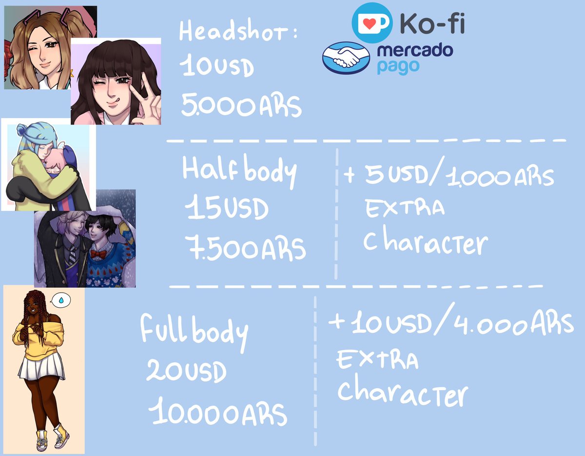 ✧.* Kaiser *⁠.⁠✧ VGEN COMMS OPEN tweet media