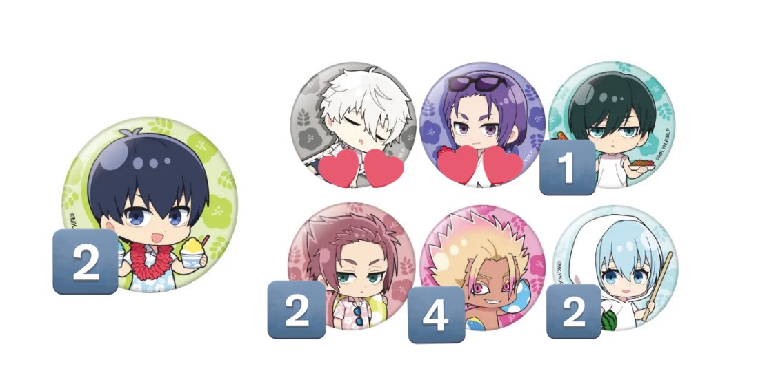 ro221_kururu tweet picture