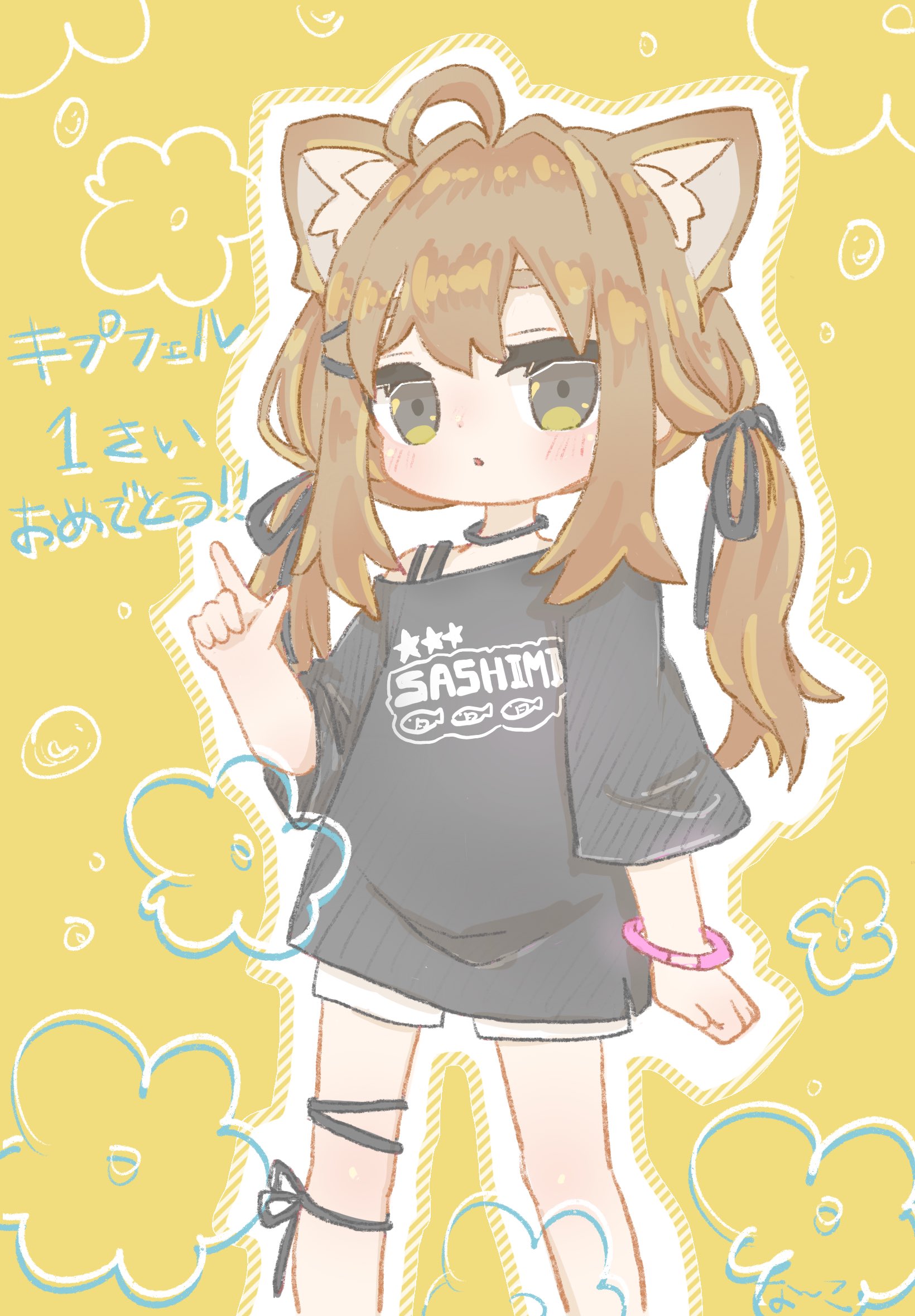 暇神 暇神/Himajin514 (@GTAstar0514_N) / X