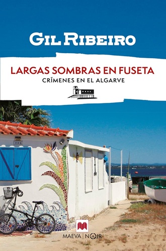Todoliteratura (@todoliteratura) on Twitter photo Gil Ribeiro regresa con "Largas sombras en Fuseta", una nueva novela que atrapa a los lectores. Publica <a href="/MaevaEdiciones/">Ediciones Maeva</a> <a href="/Todoliteraturas/">Todoliteraturas</a> <a href="/Joliaga/">Javier Oliaga</a>
todoliteratura.es/noticia/61341/… Gil Ribeiro regresa con "Largas sombras en Fuseta", una nueva novela que atrapa a los lectores. Publica <a href="/MaevaEdiciones/">Ediciones Maeva</a> <a href="/Todoliteraturas/">Todoliteraturas</a> <a href="/Joliaga/">Javier Oliaga</a>
todoliteratura.es/noticia/61341/…