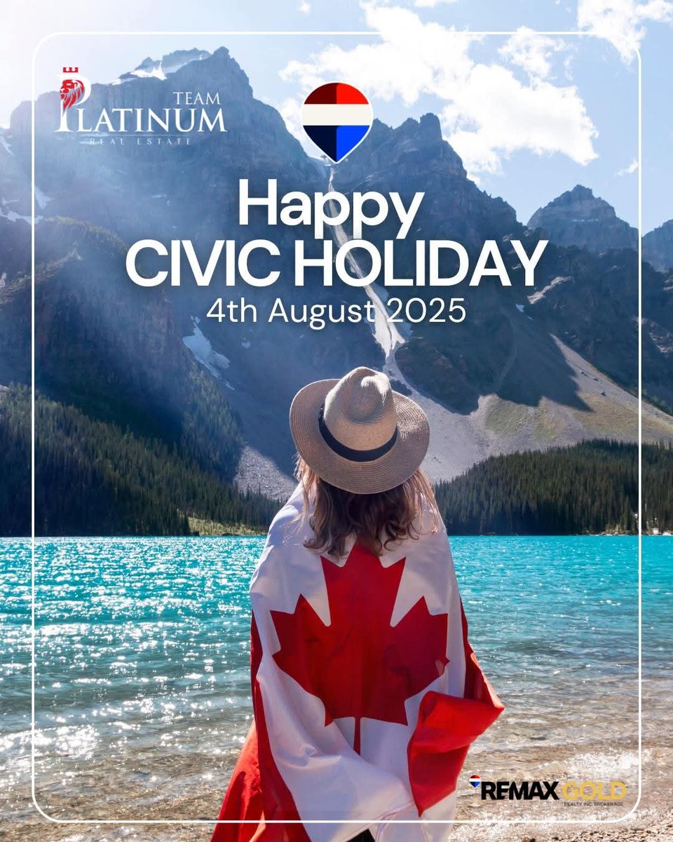 Chanpreet Singh tweet media