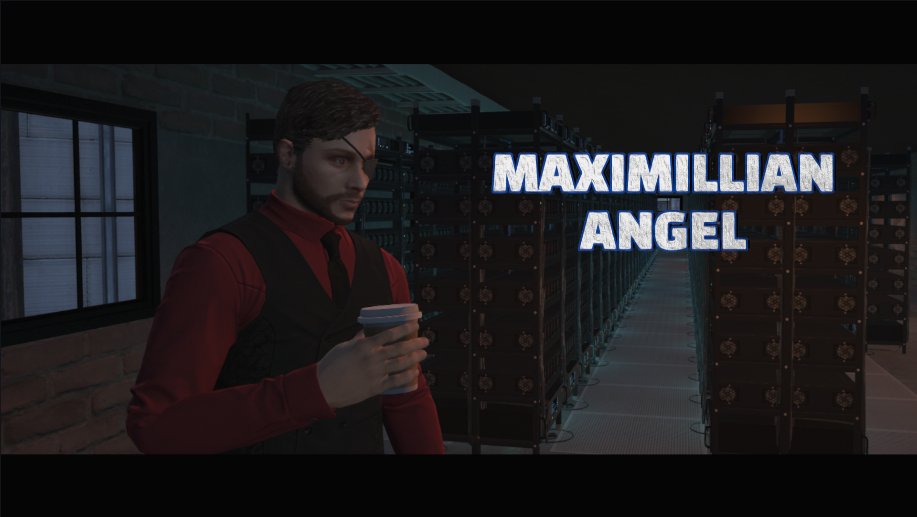 🔴LIVE🔴

Maximillian Angel has a few ButCoin | NoPixel 4.0

twitch.tv/enevun

kick.com/enevun