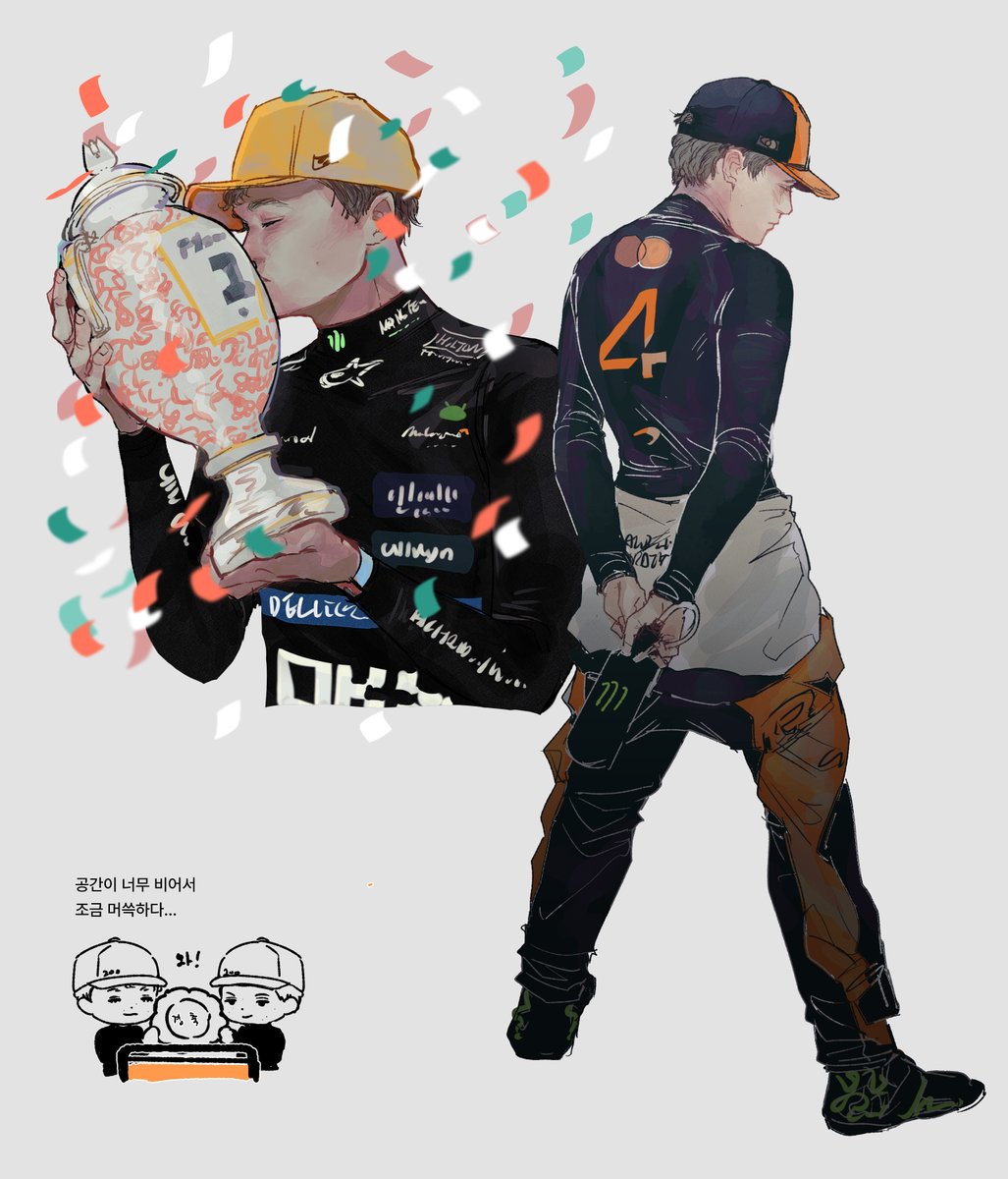 랭 (@rs_r_s_) on Twitter photo 