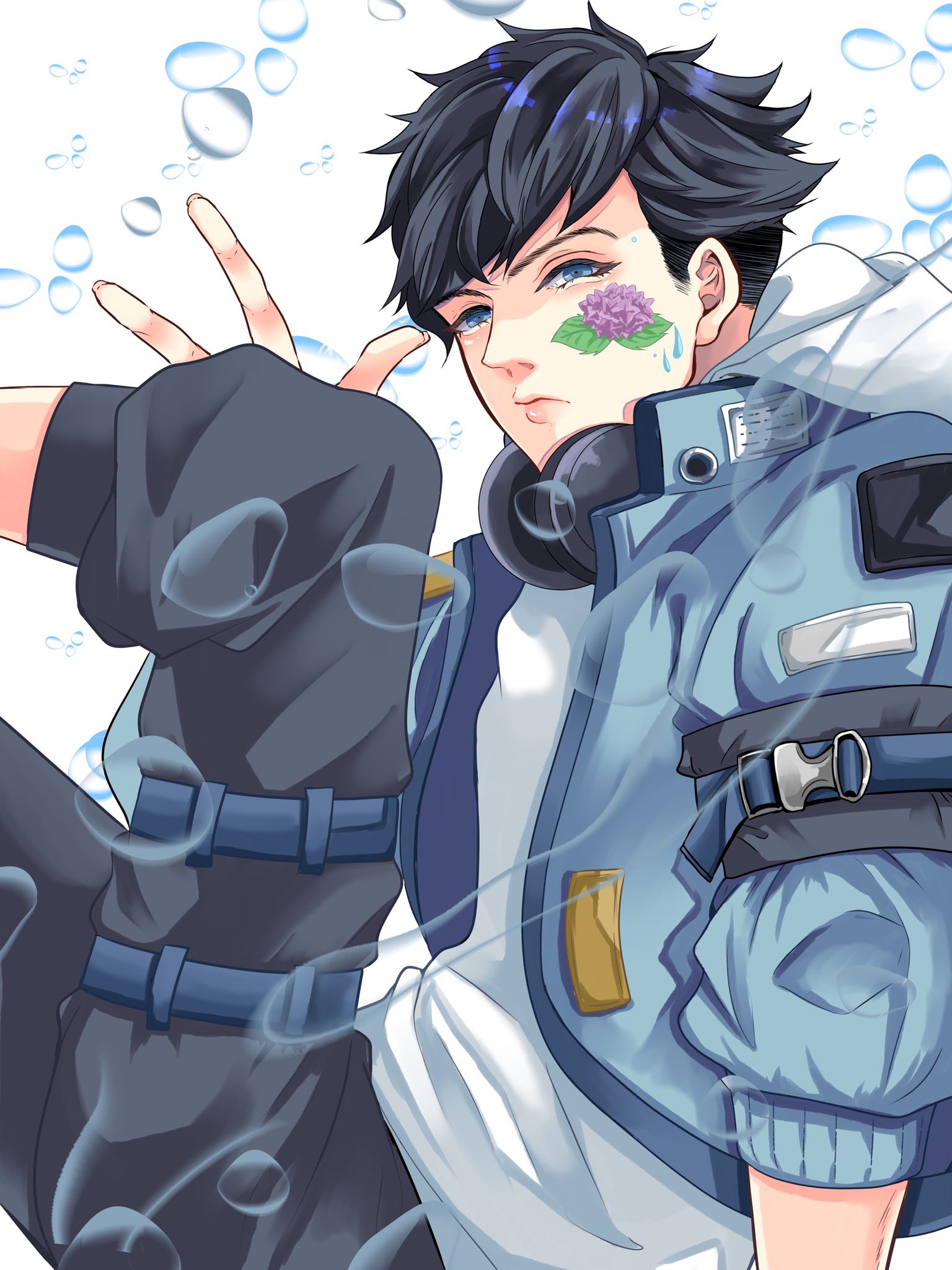 Sachiko イラスト Sachiko on X:
