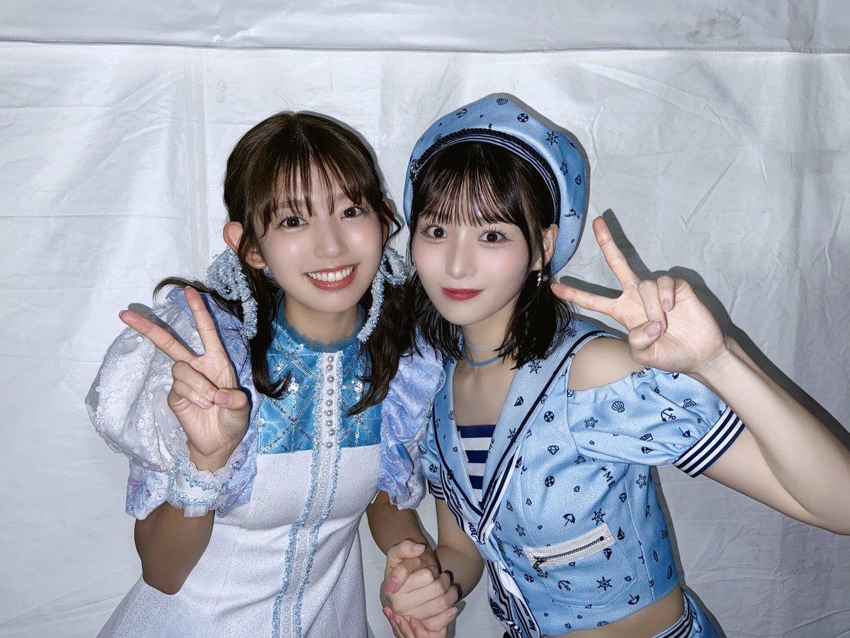 冨田 菜々風 (@tomita_nanaka) / X