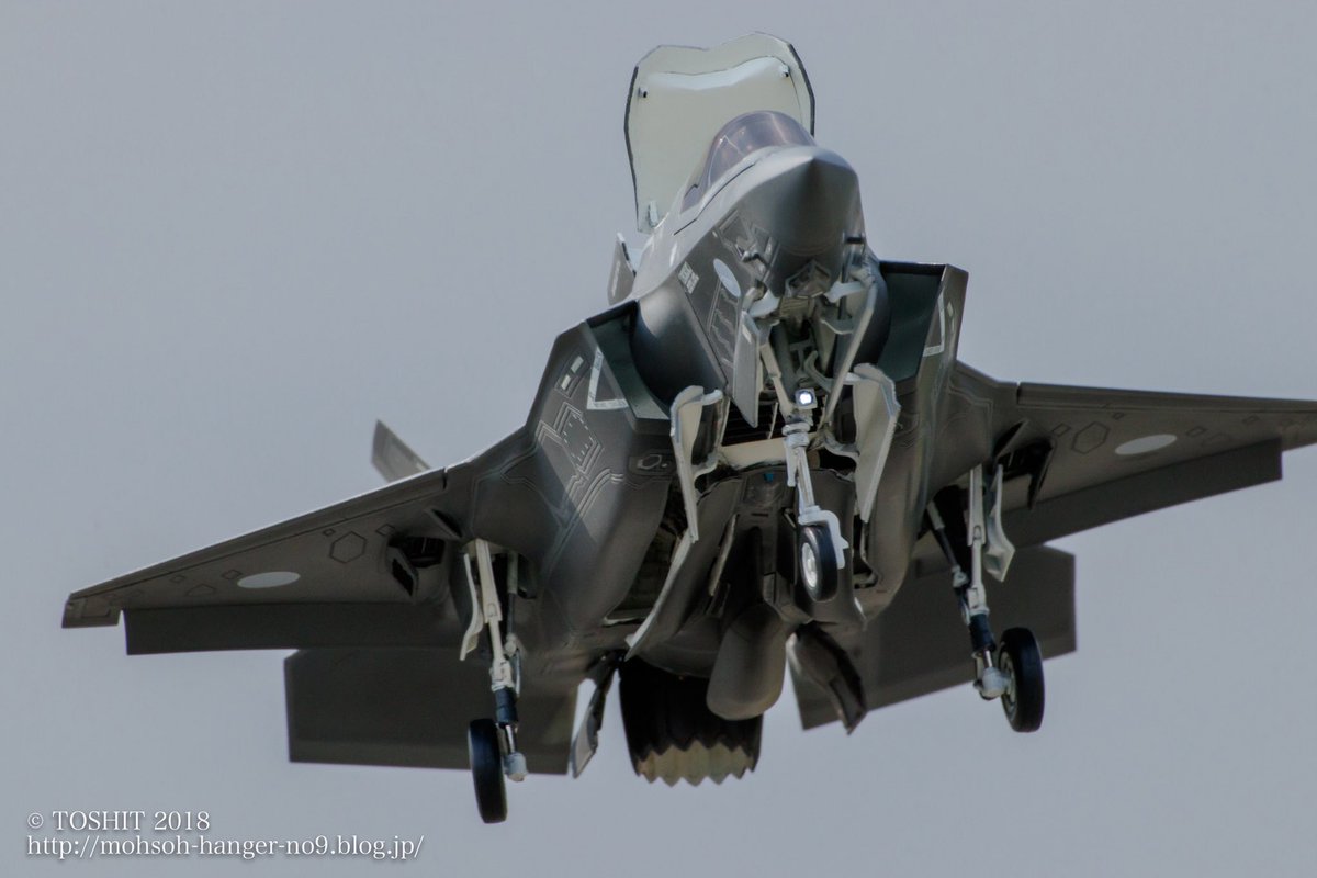 ついにこの日が来るのか…