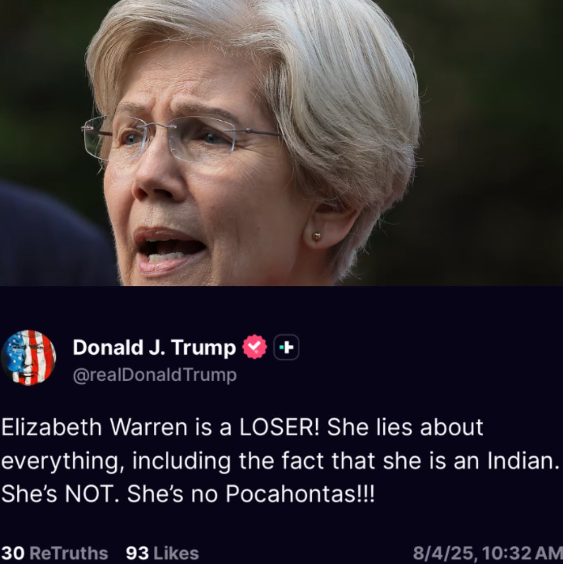 <a href="/WesleyHuntTX/">Wesley Hunt</a>