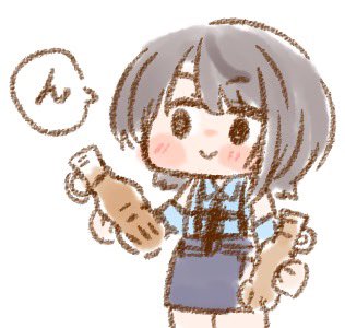 ねこやま on X: 