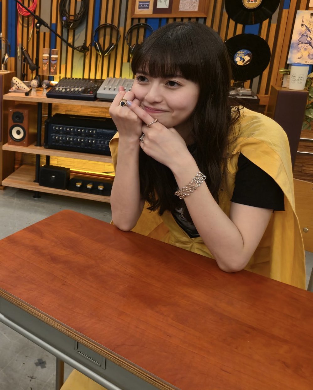 ハマちゃんです。ありがとうございます(^^) ヤバい＞＜この鬼豆が効かない！！魔法のツボで節分鬼退治♪豆