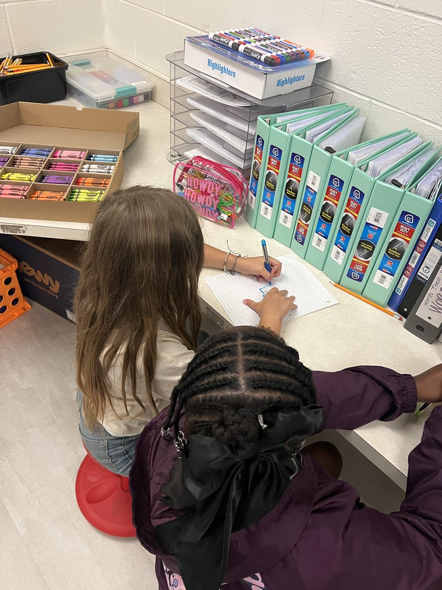 Whitney Oliver tweet media