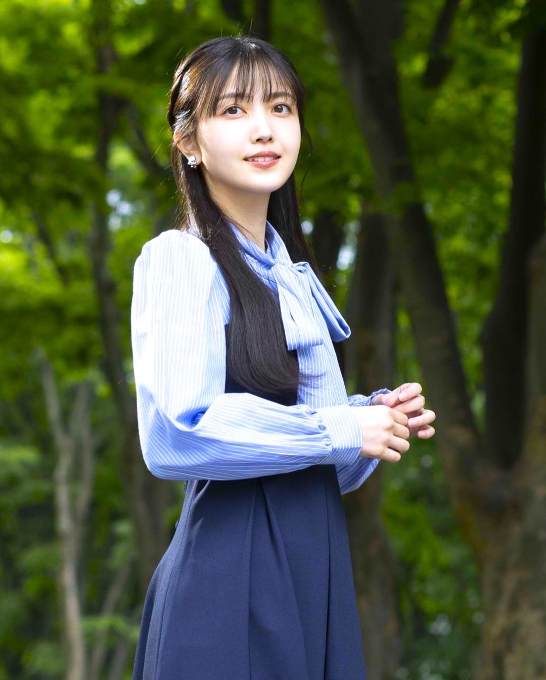 しおり🔖 (@kubopics) / X