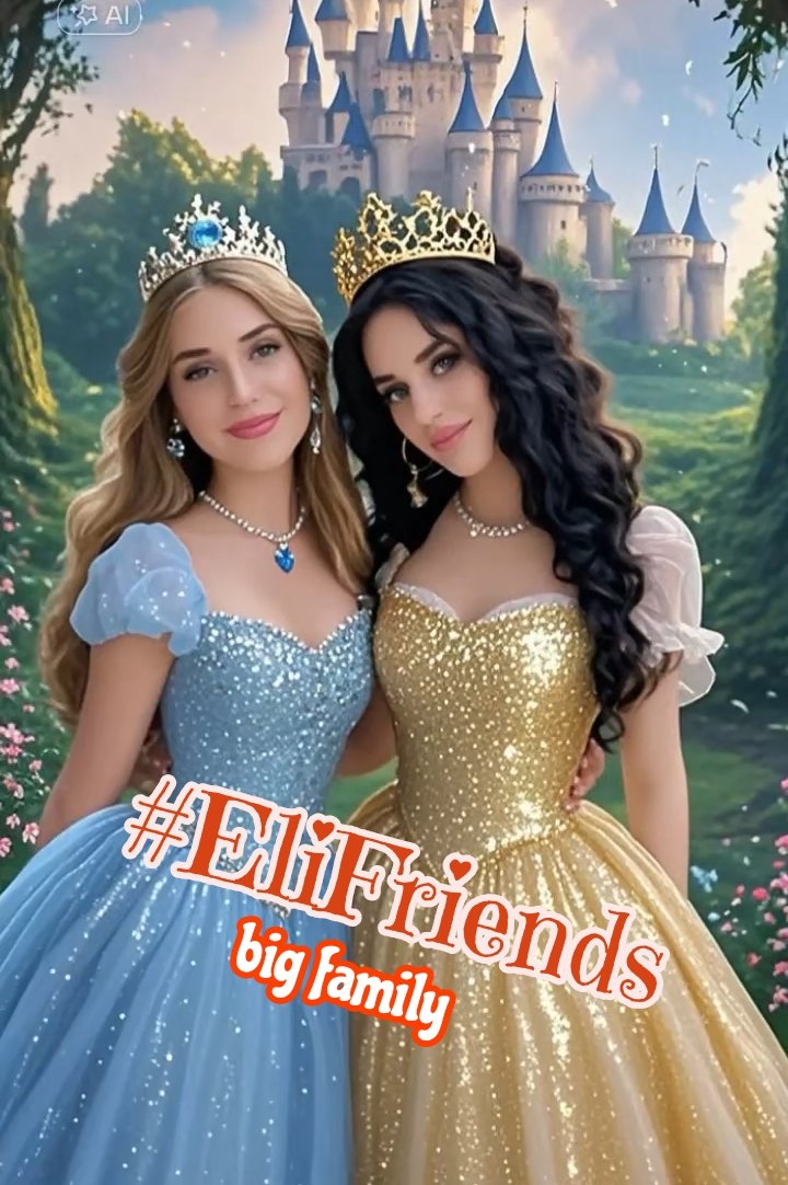 💛 𑜞᭄ MaryEly🌻 (@_maryely_) on Twitter photo #QueenOfTheX
#FlowerPower🖤
<a href="/florchicana/">Selene 𝕏🖤Perfectly imperfect 🖤❌DM❌</a>
<a href="/Firefly13X/">QueenLG</a>
<a href="/Lua123_x/">Lua</a>
<a href="/_MaryEly_/">💛 𑜞᭄ MaryEly🌻</a>
<a href="/XEpifania3/">Sophie</a>
<a href="/MarcelaErcia/">🕉MARCE🐉⚖ #MarceTeAyuda🔮#MarceLive🔄 Meme y Popi</a>
<a href="/NawarAllawi/">#NawarAllawi 🌿🕊❤🦂_نوار</a>
<a href="/sungelin/">Sarı gelin</a>
<a href="/PskDilek/">Dilek 🌊🍃</a>
<a href="/JennyDazze/">𝒥ℯ𝓃𝓃𝓎࿐🦋</a>
<a href="/Charlizefanart/">Charlize Theron Fanart</a>
<a href="/Jasmine02727806/">🌼 ᒎ ᗩ ᔕ ᙢ ᓰ Ɲ ᕮ2🌼</a>
<a href="/zahoorap1/">zahoor ahmed</a>
<a href="/germn_jj2/">༺ℊℯ𝓇𝓂𝓃 𝒿𝒽ℴ𝓃𝓈²²</a>
<a href="/20ysf1/">Yusuf</a>
<a href="/Henik_yuli/">Heni Yuli</a>
<a href="/exist0303/">孤高の堕天使</a>
<a href="/Danijose69/">ᙃᥲᥒɩꙆo</a>
<a href="/majd9757/">M</a>
<a href="/RobertPage68/">#EliFriends 👉Robert👈</a>
<a href="/GRAHAM15583/">🅶🆁🅰🅷🅰🅼</a> #QueenOfTheX
#FlowerPower🖤
<a href="/florchicana/">Selene 𝕏🖤Perfectly imperfect 🖤❌DM❌</a>
<a href="/Firefly13X/">QueenLG</a>
<a href="/Lua123_x/">Lua</a>
<a href="/_MaryEly_/">💛 𑜞᭄ MaryEly🌻</a>
<a href="/XEpifania3/">Sophie</a>
<a href="/MarcelaErcia/">🕉MARCE🐉⚖ #MarceTeAyuda🔮#MarceLive🔄 Meme y Popi</a>
<a href="/NawarAllawi/">#NawarAllawi 🌿🕊❤🦂_نوار</a>
<a href="/sungelin/">Sarı gelin</a>
<a href="/PskDilek/">Dilek 🌊🍃</a>
<a href="/JennyDazze/">𝒥ℯ𝓃𝓃𝓎࿐🦋</a>
<a href="/Charlizefanart/">Charlize Theron Fanart</a>
<a href="/Jasmine02727806/">🌼 ᒎ ᗩ ᔕ ᙢ ᓰ Ɲ ᕮ2🌼</a>
<a href="/zahoorap1/">zahoor ahmed</a>
<a href="/germn_jj2/">༺ℊℯ𝓇𝓂𝓃 𝒿𝒽ℴ𝓃𝓈²²</a>
<a href="/20ysf1/">Yusuf</a>
<a href="/Henik_yuli/">Heni Yuli</a>
<a href="/exist0303/">孤高の堕天使</a>
<a href="/Danijose69/">ᙃᥲᥒɩꙆo</a>
<a href="/majd9757/">M</a>
<a href="/RobertPage68/">#EliFriends 👉Robert👈</a>
<a href="/GRAHAM15583/">🅶🆁🅰🅷🅰🅼</a>