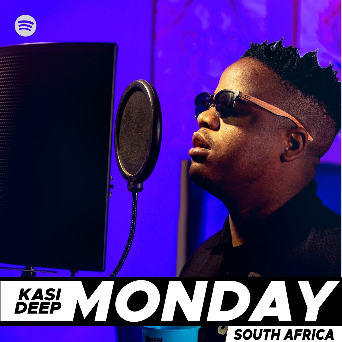 Music Never Stop🎧😎💯