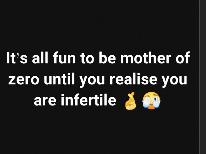 Bathong😳
