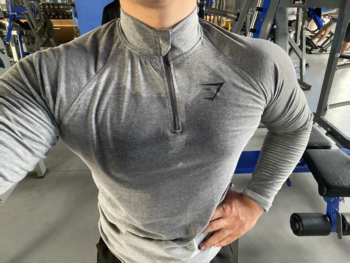 Roy Miller tweet media